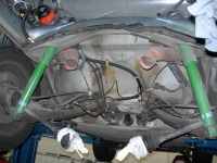 Engine compartment.jpg